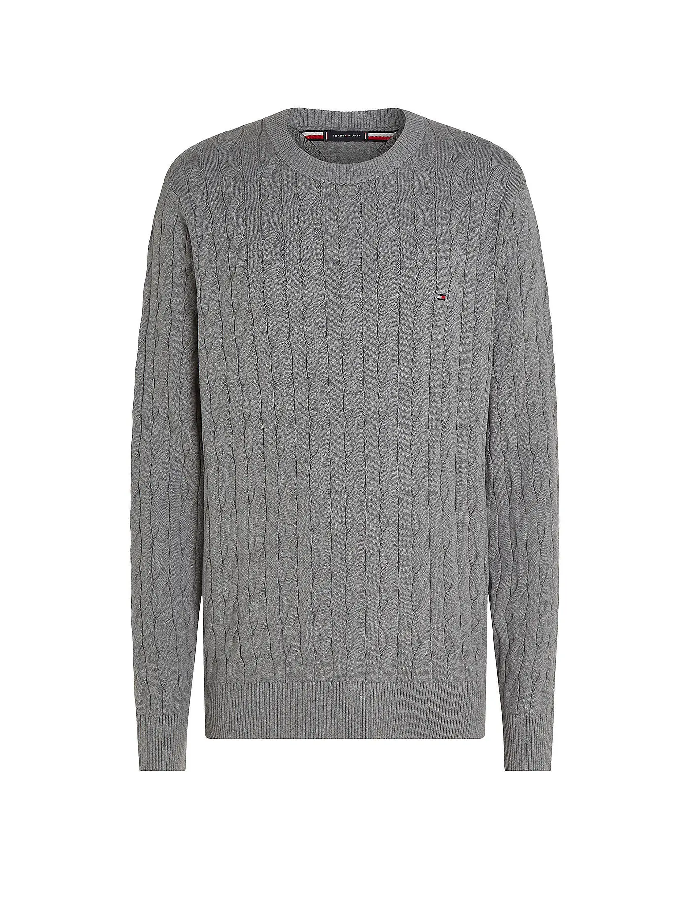 TOMMY HILFIGER | Pullover | 